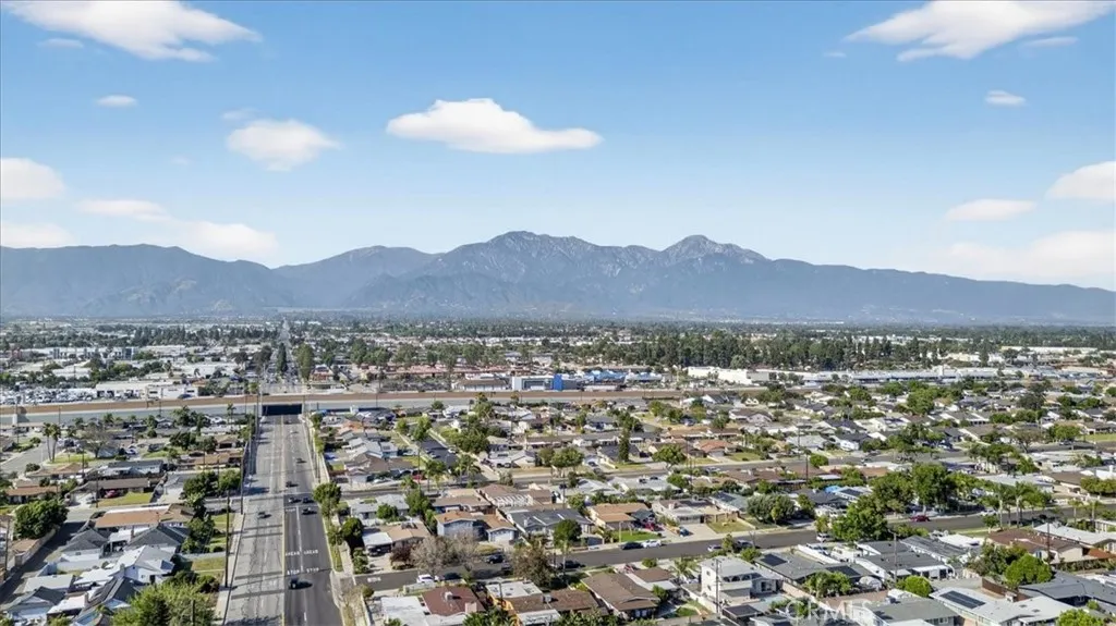 1538 Armsley Sq, Ontario, CA 91762
