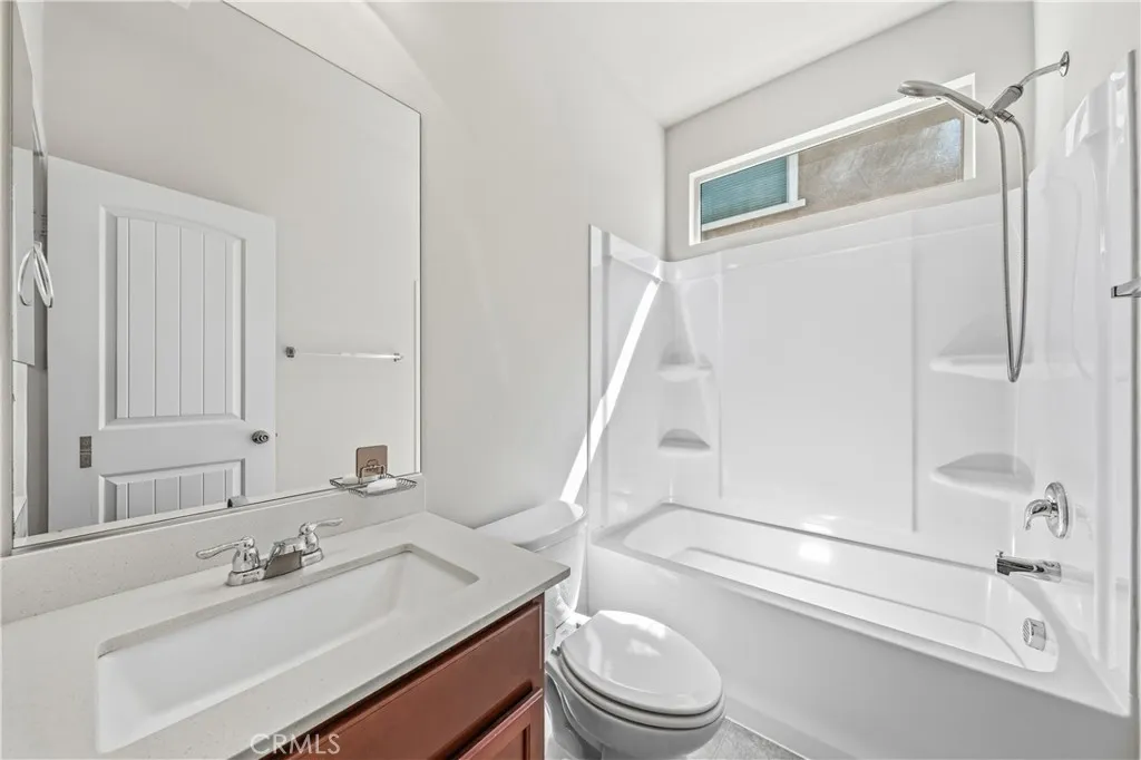 Additional image 19 of 11083 Coral Drive, Jurupa Valley, CA 91752