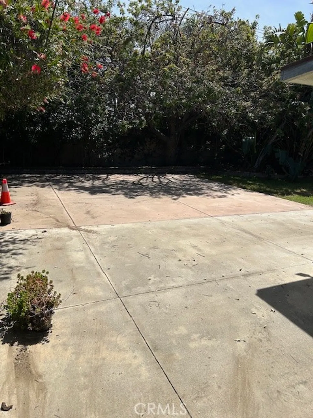 Additional image 53 of 928 W Buffington St, Upland, CA 91784