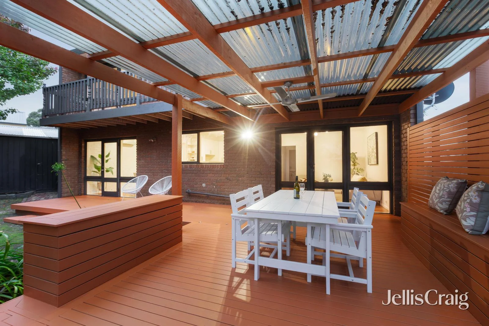 Additional image 13 of 7 Koora Court, Yallambie VIC 3085