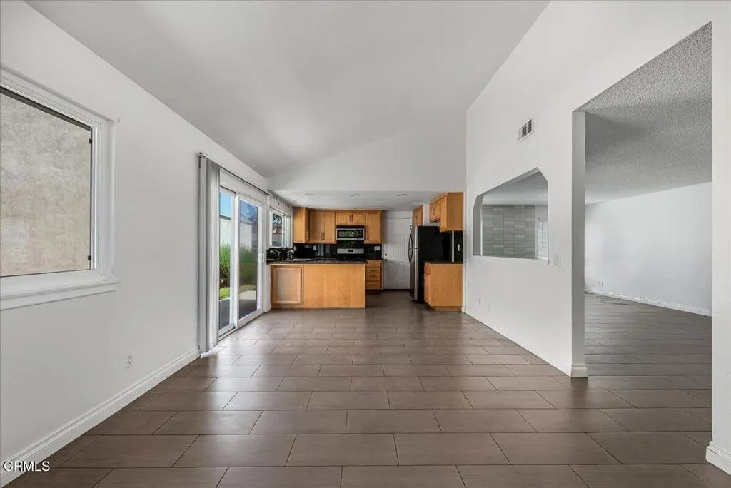 Additional image 54 of 3530 Isle Way, Oxnard, CA 93035