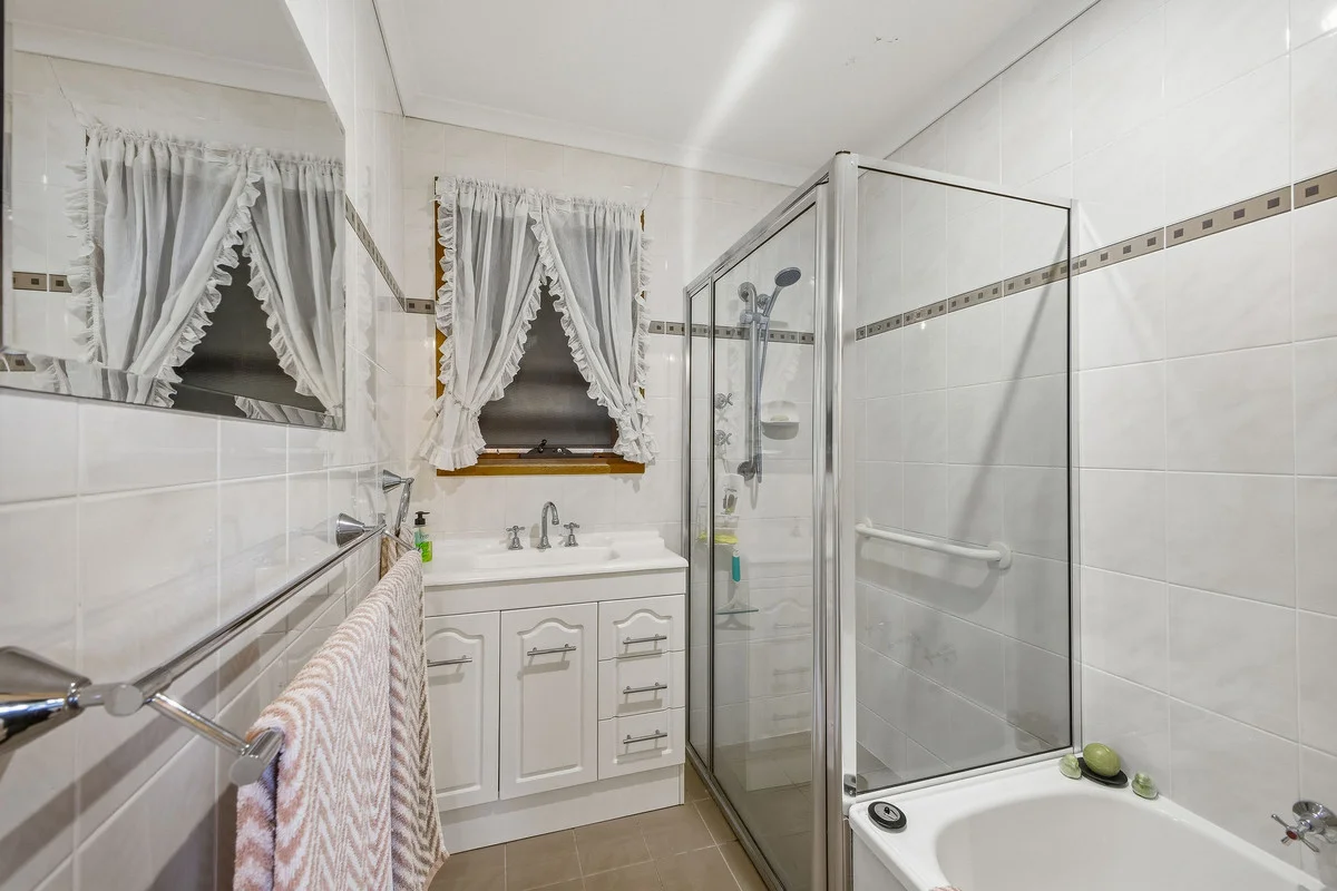 Additional image 11 of 3 Aruma Crescent, Munno Para SA 5115