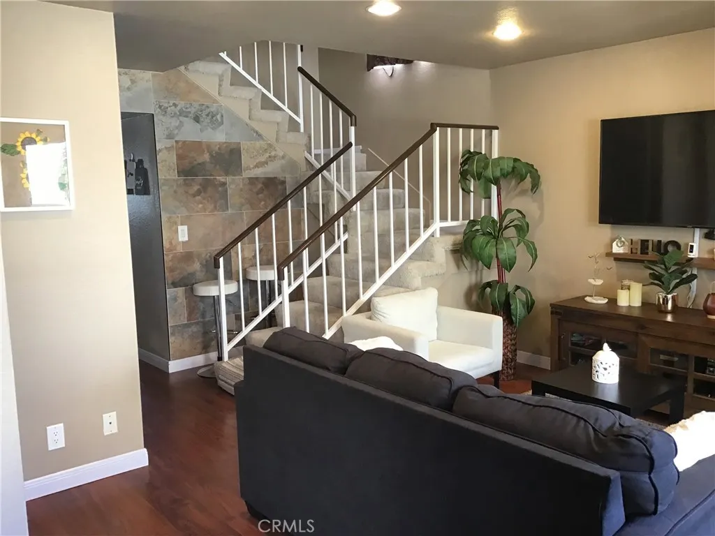 Additional image 9 of 7221 Petrol Street Unit 53, Paramount, CA 90723