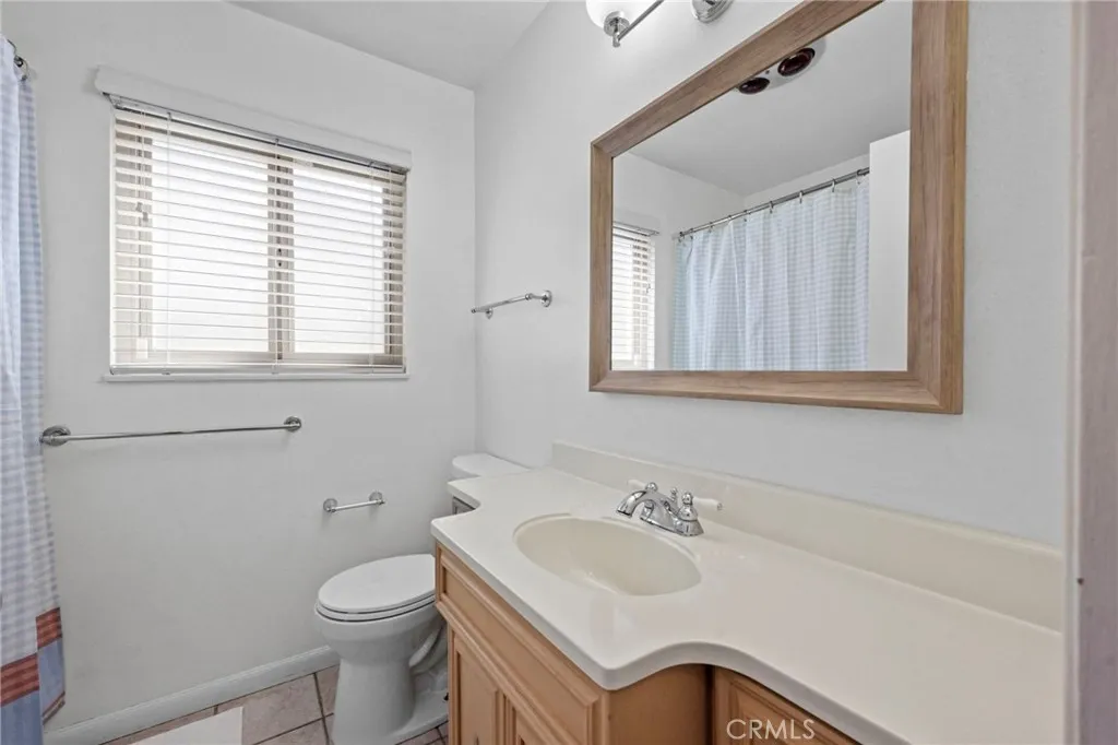 Additional image 80 of 5412 Stevely Avenue, Lakewood, CA 90713