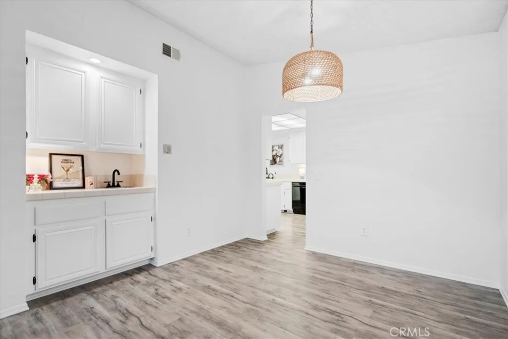 Additional image 39 of 782 Via Casitas Drive, Hemet, CA 92545