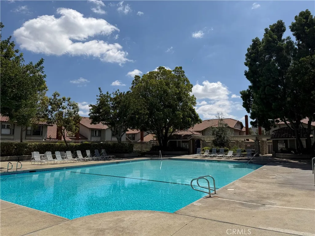 Additional image 42 of 16709 Camden Ln, Cerritos, CA 90703
