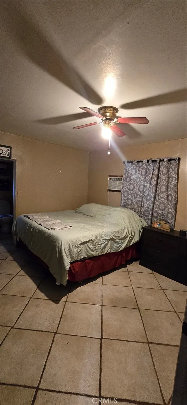 Additional image 53 of 22401 Ellis Avenue, Perris, CA 92570