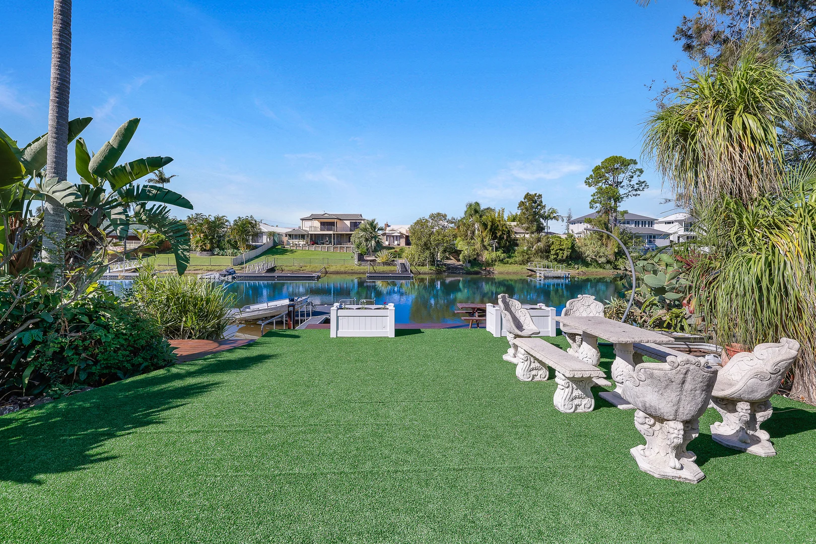 Additional image 23 of 734 Nerang Broadbeach Road, Carrara QLD 4211
