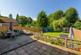 Additional image 10 of The Grove, Barham, CT4