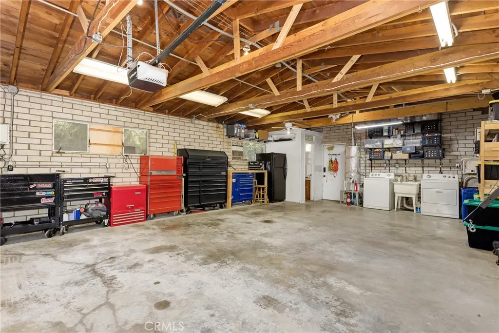 Additional image 64 of 90 Summit Dr, Banning, CA 92220