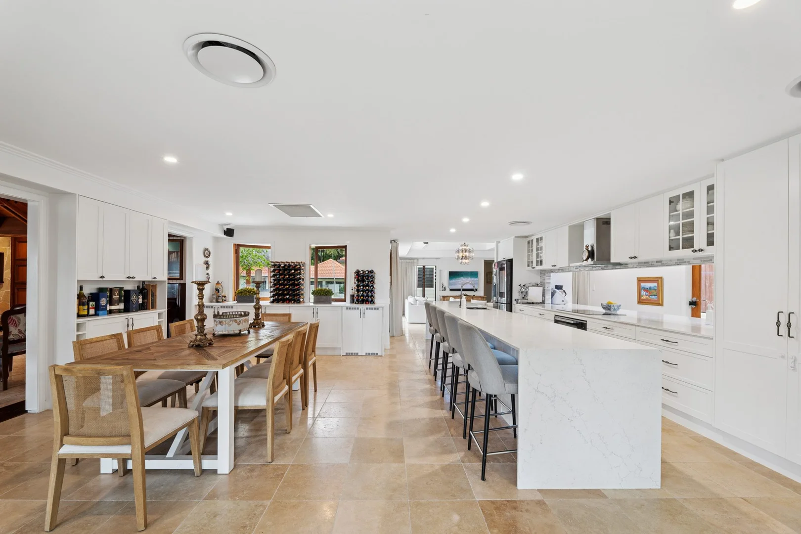Additional image 15 of 7 Kootingal Street, Ashmore QLD 4214