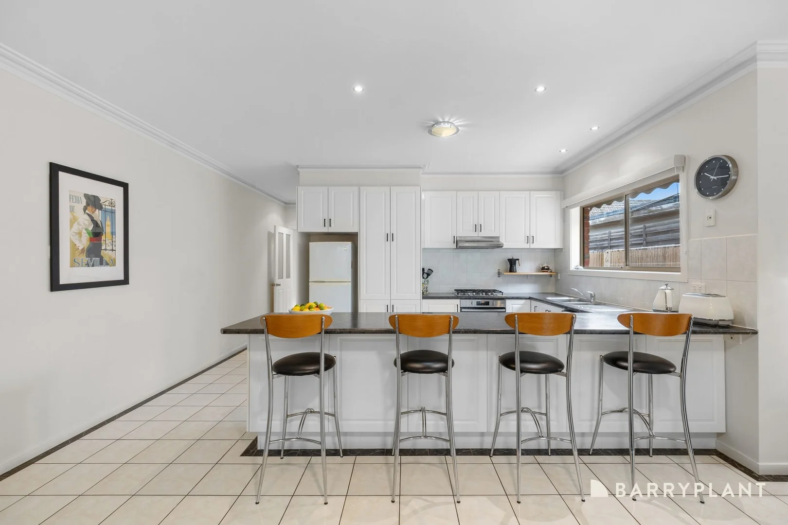 Additional image 4 of 11 Wiltshire Street, Sunshine North VIC 3020
