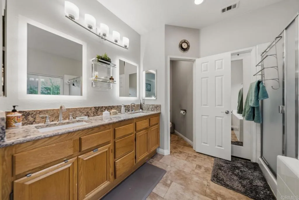 Additional image 21 of 3146 Willow Tree Lane, Escondido, CA 92027