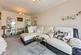 Additional image 9 of Birmingham Close, Grantham