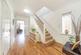 Rydens Road, Walton-On-Thames, KT12 photo 3