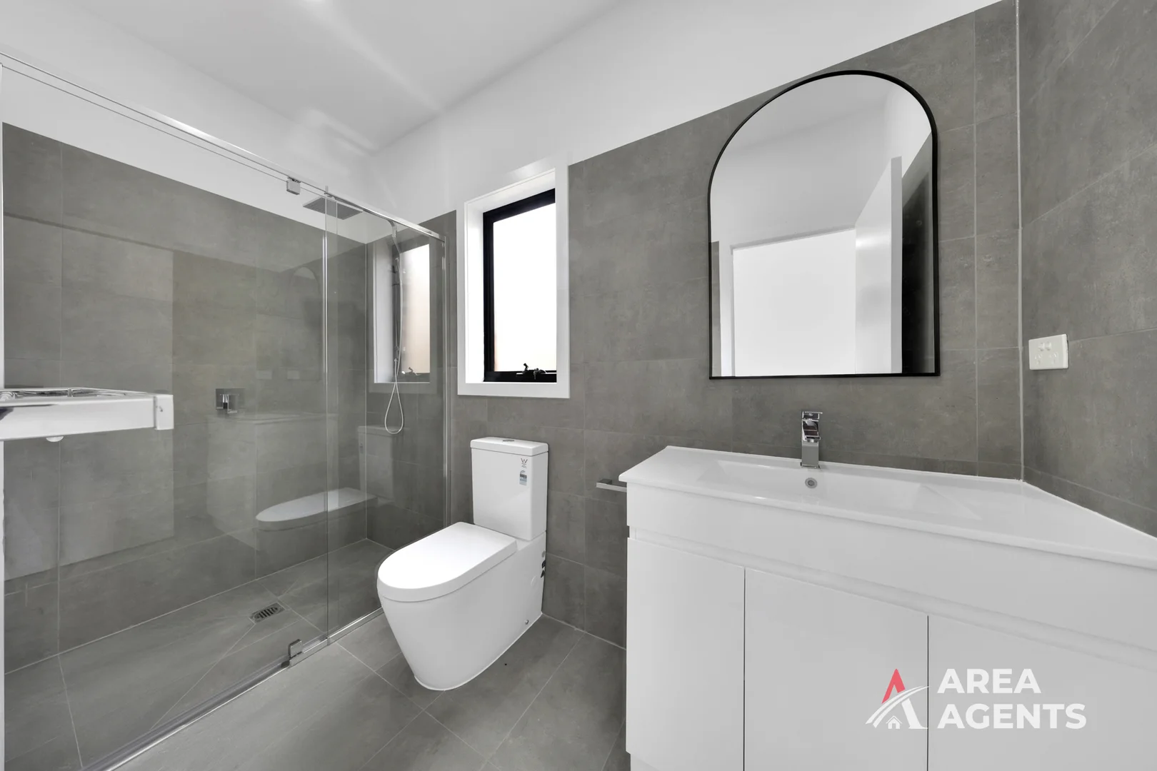 Additional image 12 of 42 Fellows Road, Mickleham VIC 3064