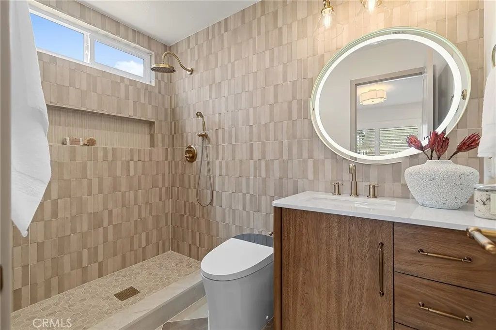 Additional image 30 of 4422 E Silverleaf Ave, Orange, CA 92869