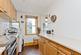 Additional image 12 of 26 Moira Terrace, Craigentinny, Edinburgh, EH7 6RS