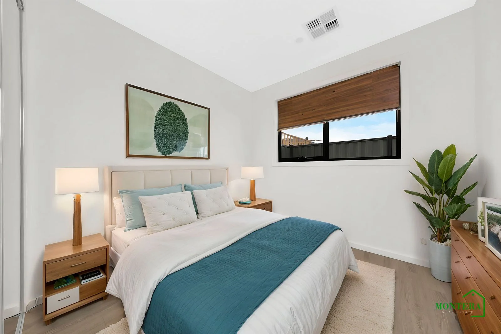 Additional image 8 of 6 Adriana Street, Mickleham VIC 3064