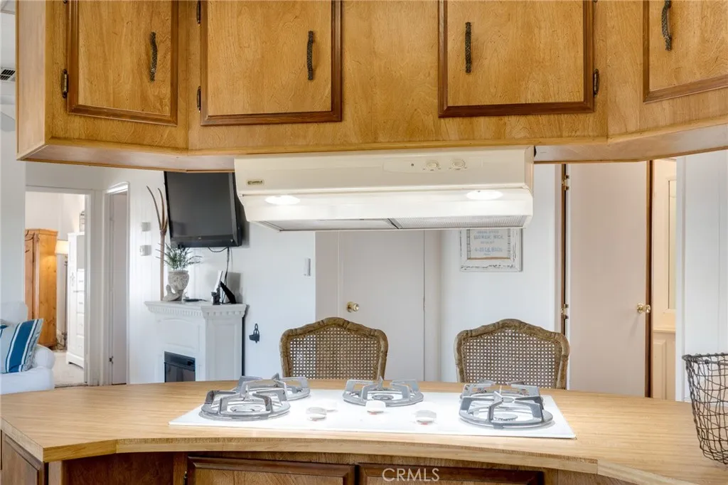 Additional image 83 of 38212 Via La Colina, Murrieta, CA 92563