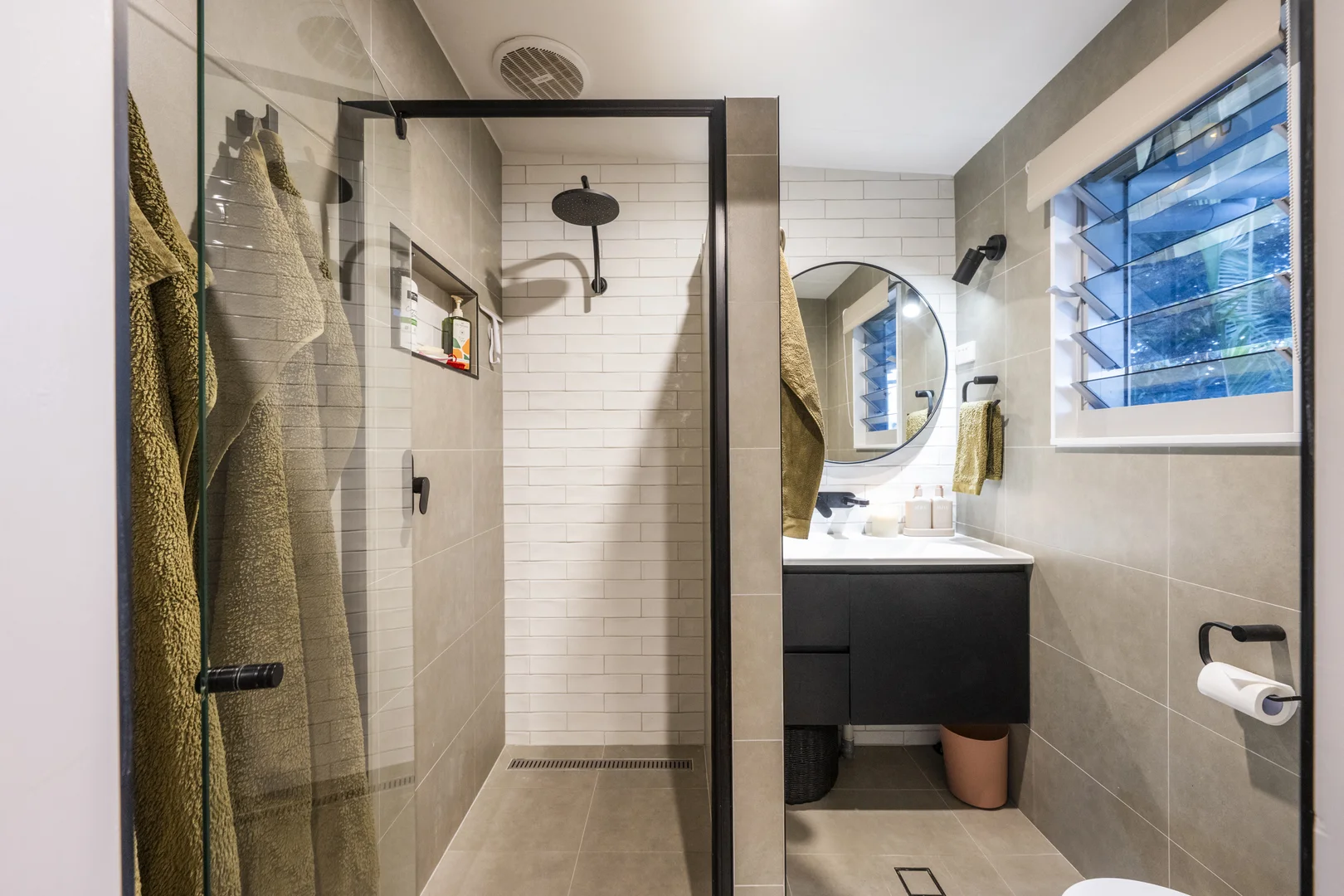 Additional image 10 of 2659 Big River Way, Ulmarra NSW 2462