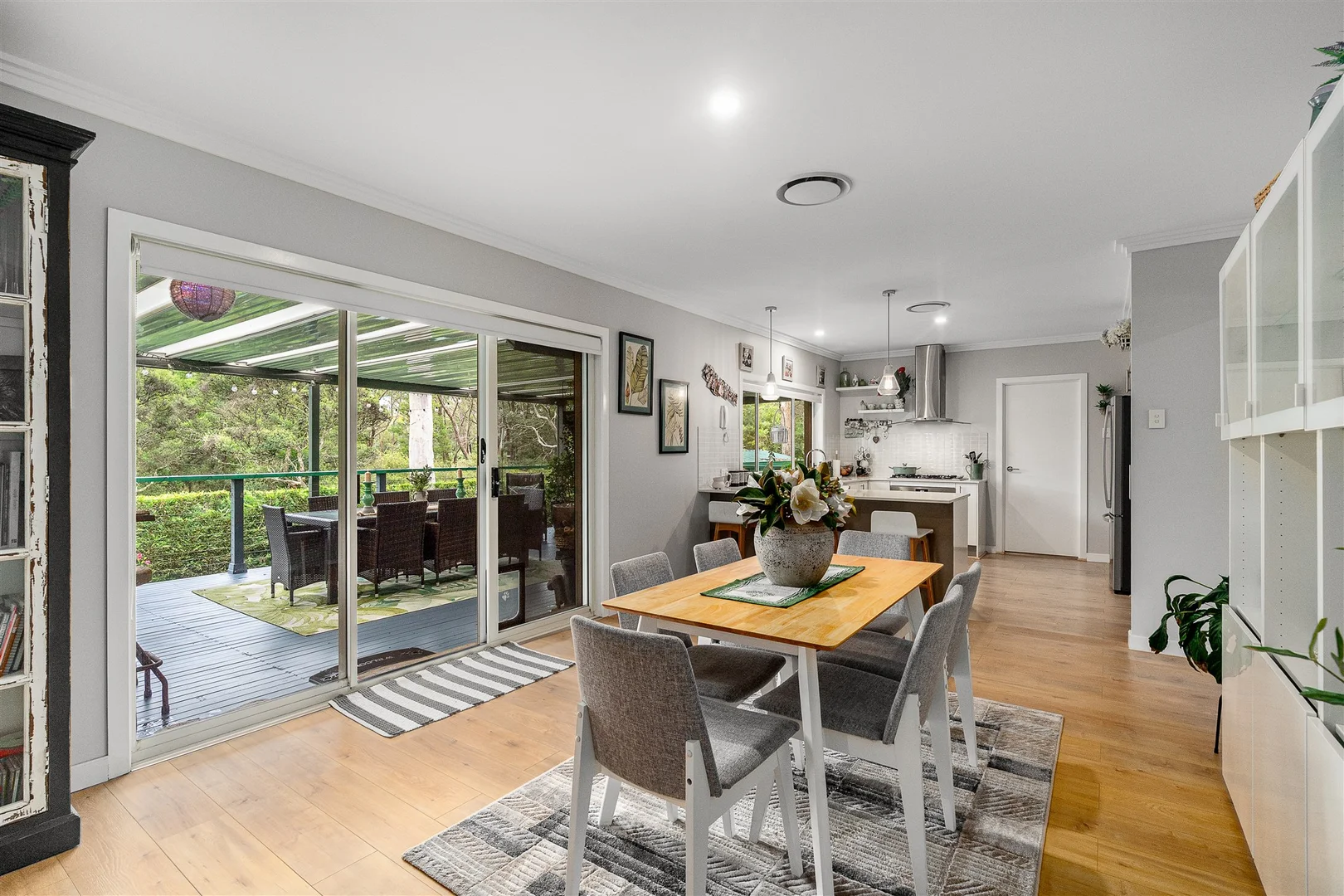 Additional image 4 of 14 Fernbrook Crescent, Mittagong NSW 2575