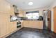 Additional image 5 of Raleigh Drive, Cullompton