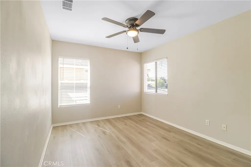 Additional image 57 of 33558 Iris Lane, Murrieta, CA 92563