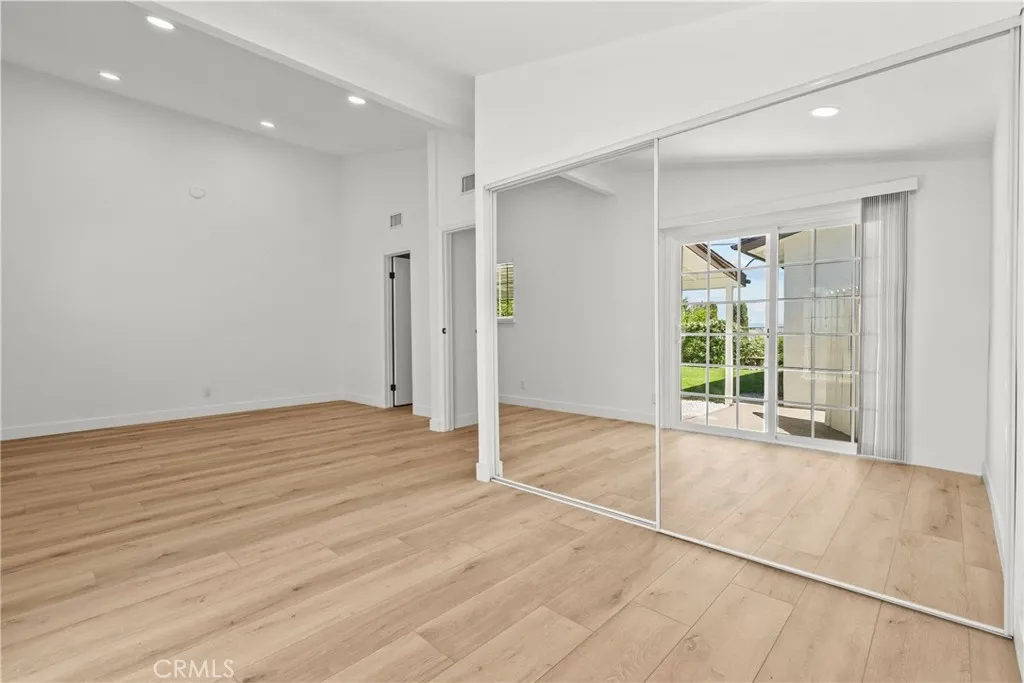 Additional image 29 of 27837 Bakerton Ave, Canyon Country, CA 91351