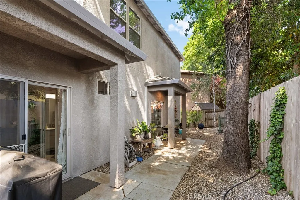 Additional image 77 of 11 Overseer Court, Chico, CA 95928
