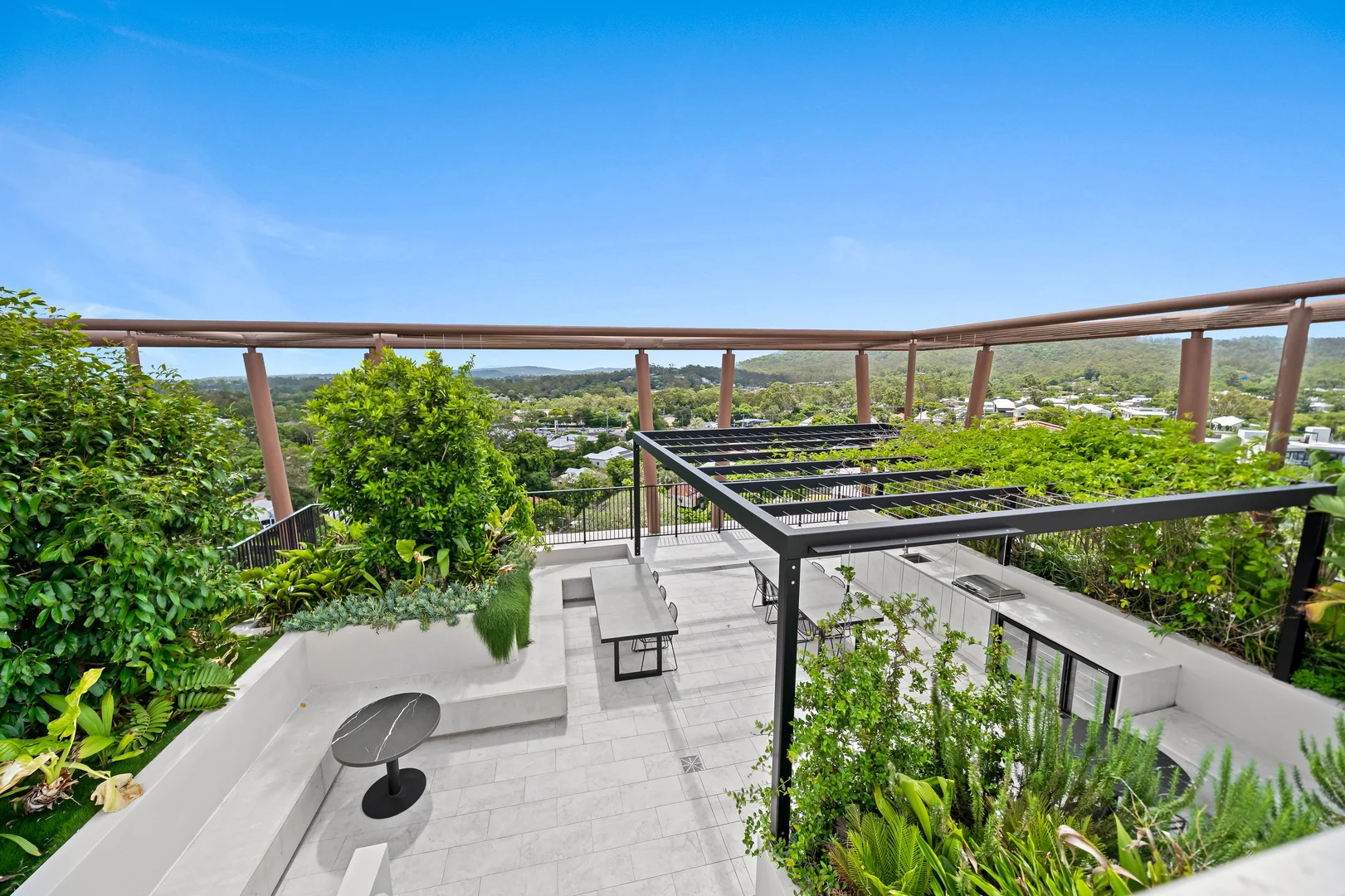 Additional image 21 of 11302/29 Finney Road, Indooroopilly QLD 4068
