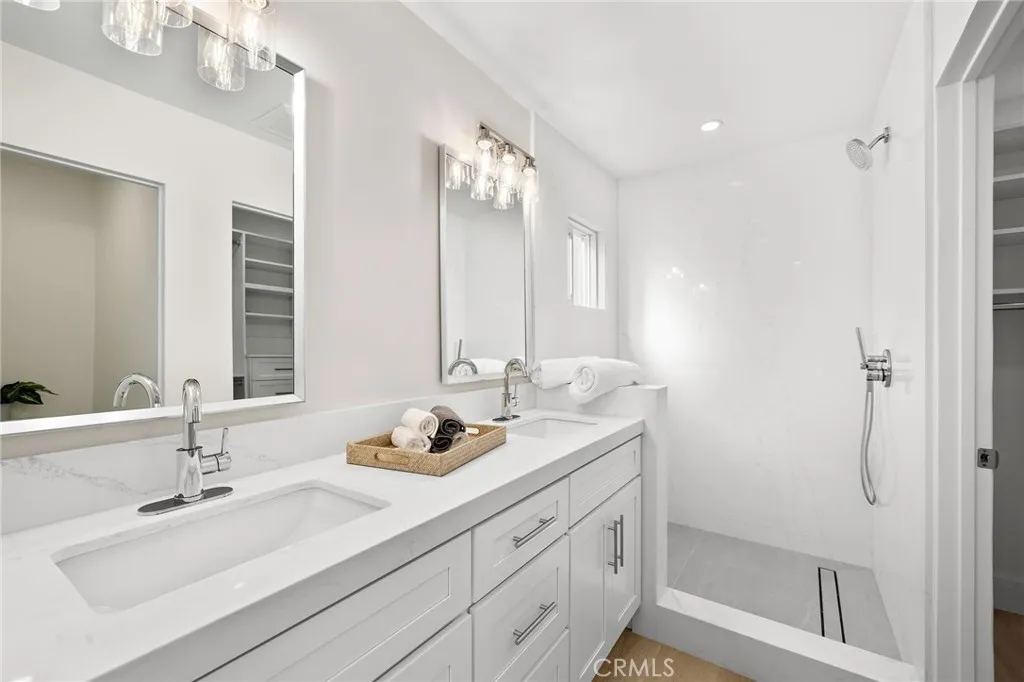 Additional image 62 of 359 Ravello Lane, Costa Mesa, CA 92627
