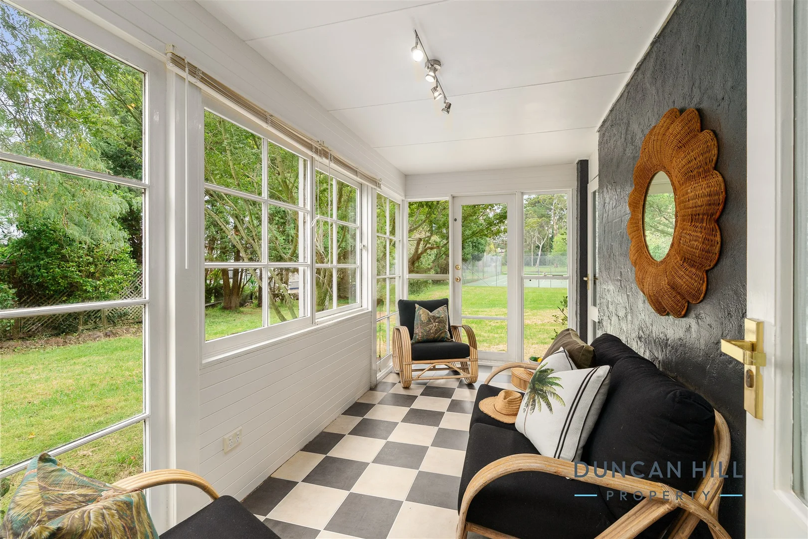 Additional image 11 of 2/36 Burradoo Road, Burradoo NSW 2576