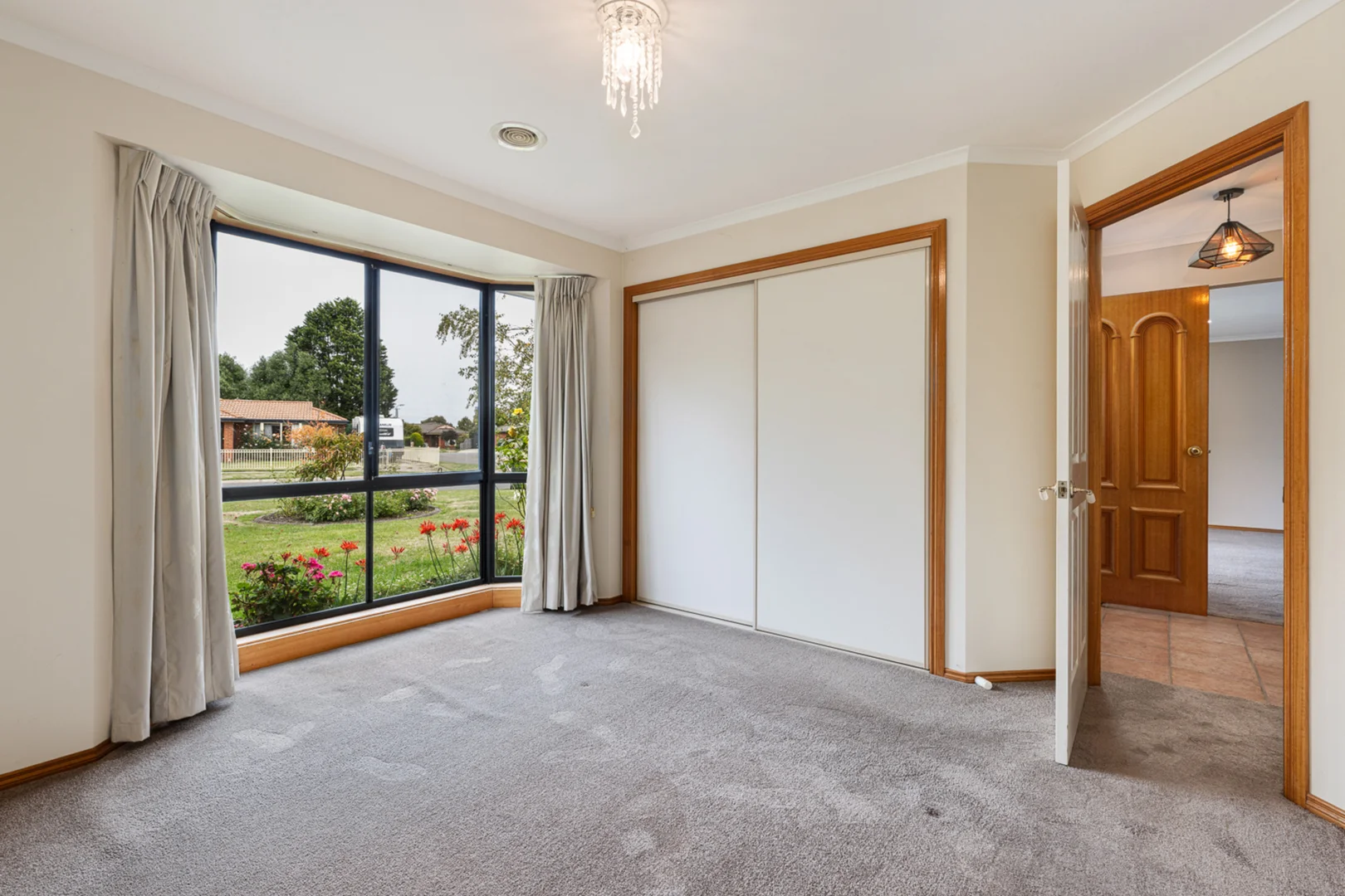 Additional image 7 of 27 Webster Drive, Sebastopol VIC 3356