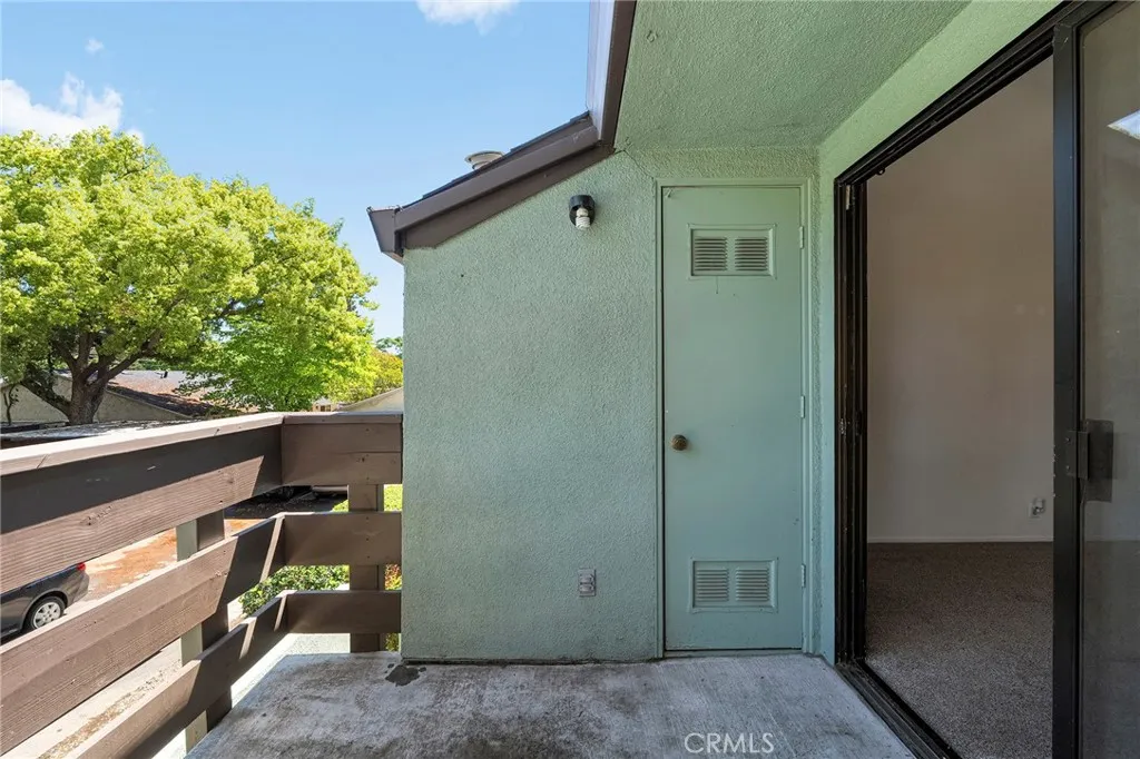 Additional image 66 of 1415 Sheridan Avenue Unit 22, Chico, CA 95926