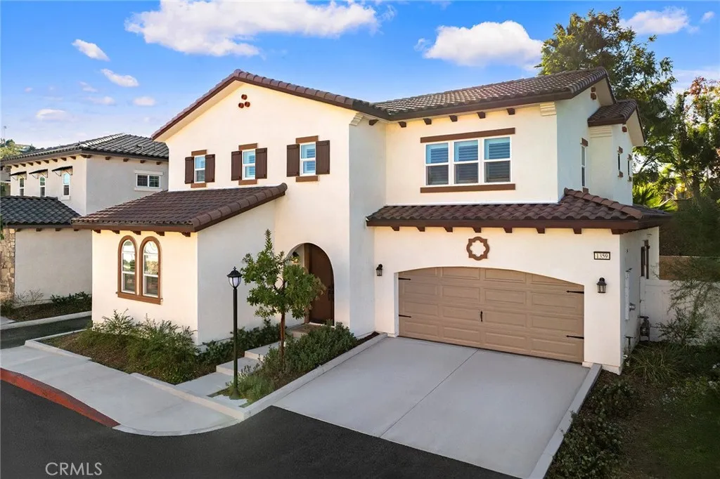 Additional image 6 of 1359 Point Loma Pl, Walnut, CA 91789