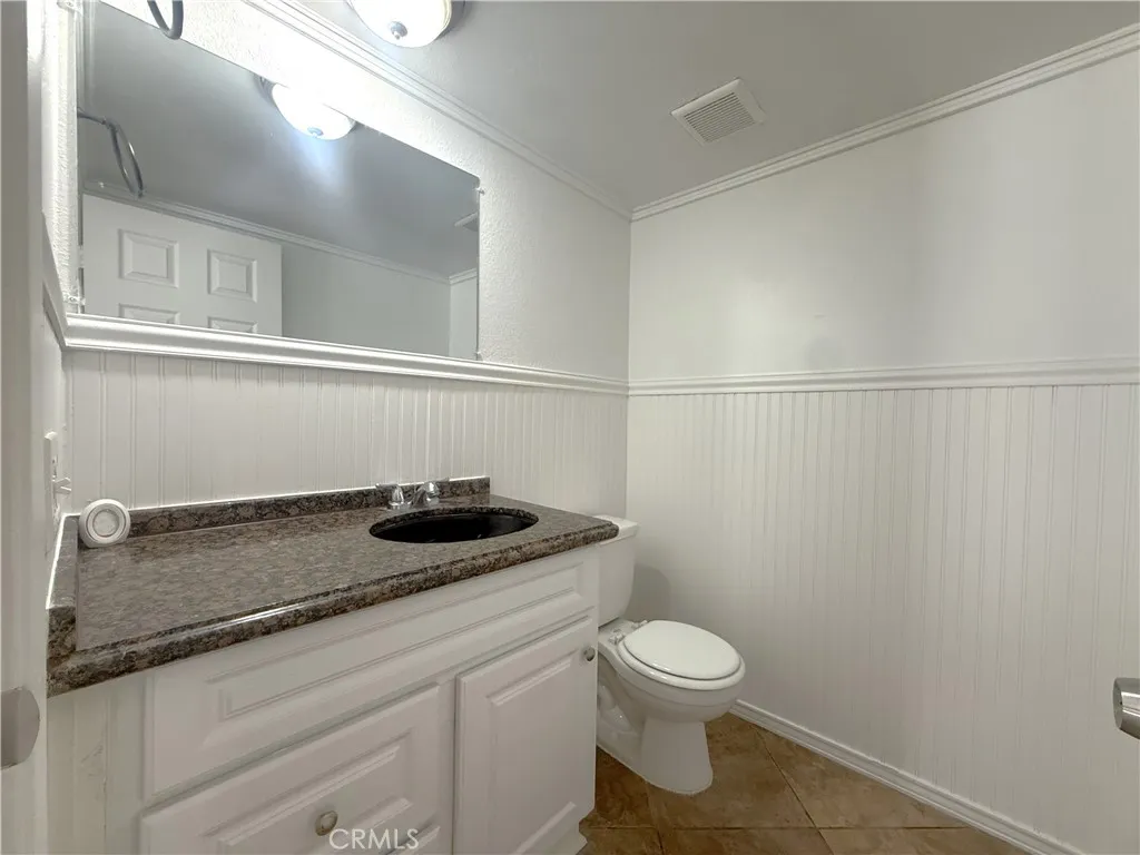 Additional image 8 of 3898 Middleton Place, Riverside, CA 92505