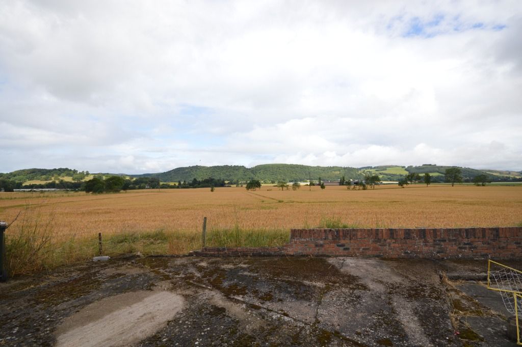Additional image 7 of 2 bed semi-detached house to rentHawkstane, Glencarse, Glencarse, Perthshire PH2
