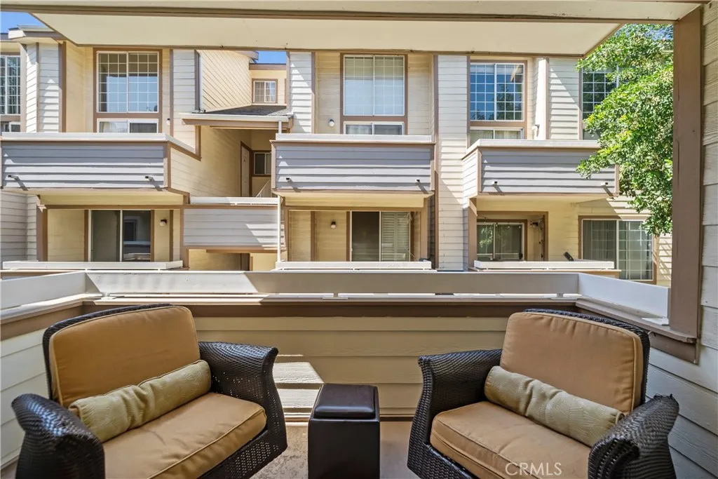 Additional image 26 of 11150 Glenoaks Boulevard Unit 74, Pacoima, CA 91331