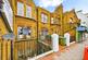 Additional image 19 of Woolwich Road, London, SE7