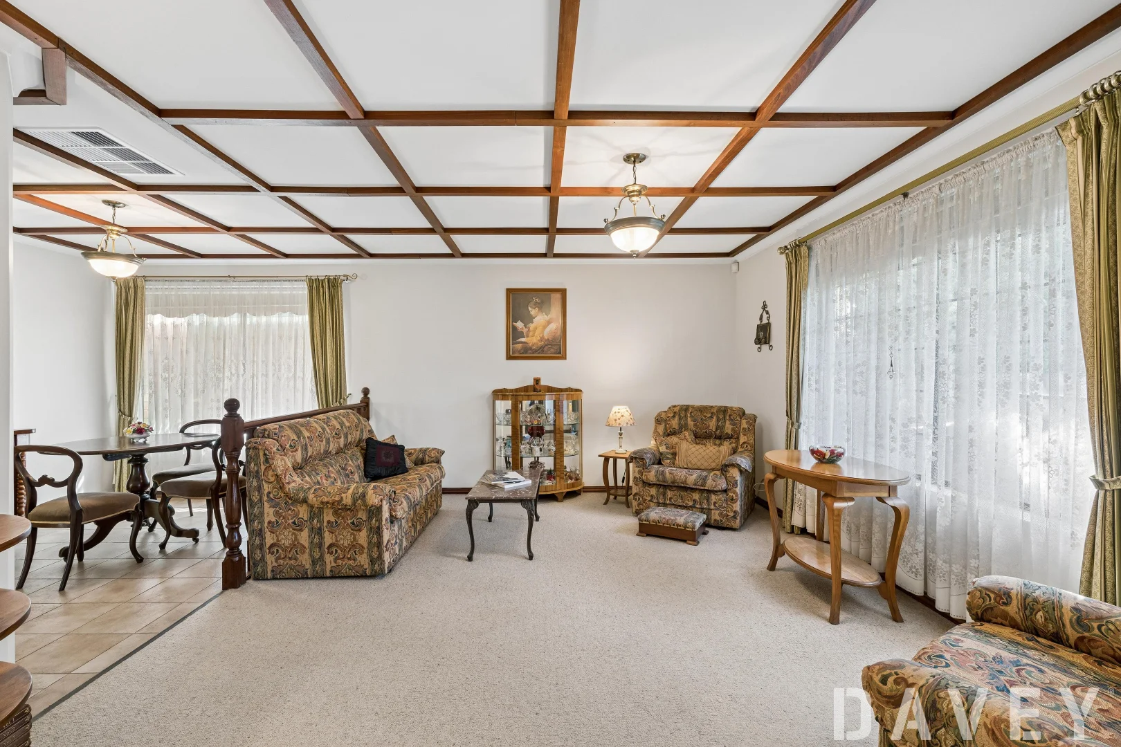 Additional image 6 of 182 Twickenham Drive, Kingsley WA 6026