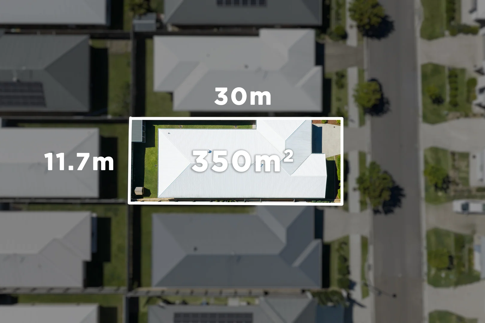 Additional image 19 of 19 Austin Way, Park Ridge QLD 4125
