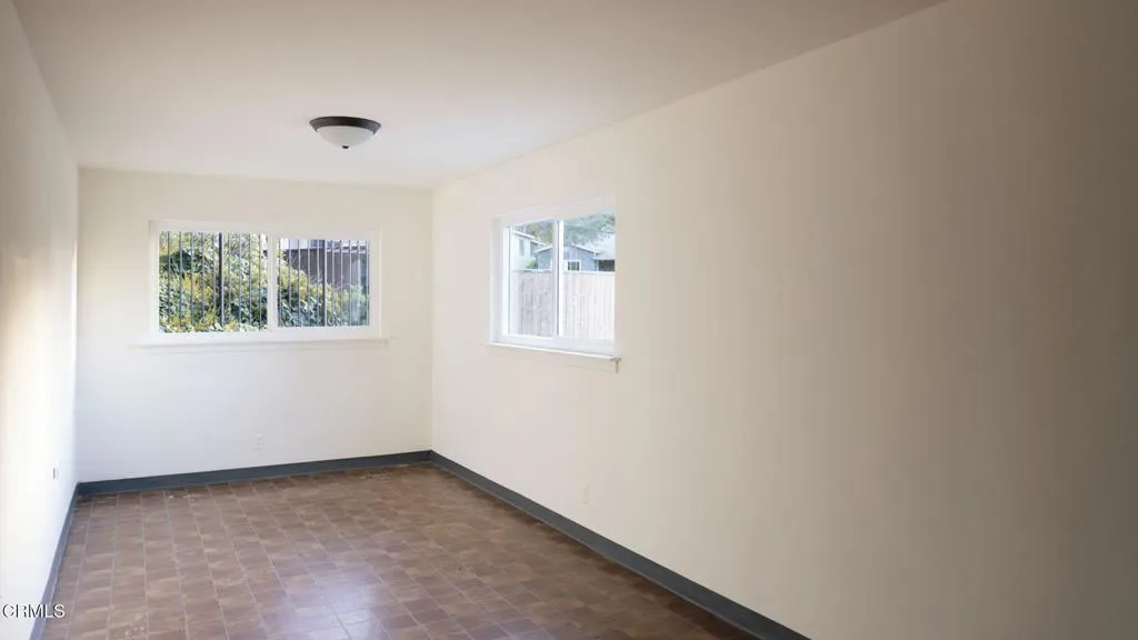 Additional image 23 of 1334 N Avenue 45 Ave, Los Angeles, CA 90041