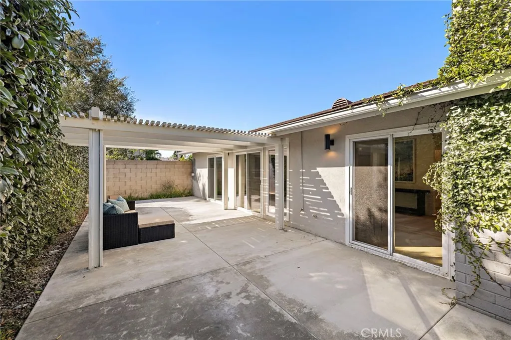 Additional image 27 of 359 Ravello Lane, Costa Mesa, CA 92627