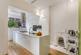 Additional image 5 of Burton Avenue, West Didsbury, Manchester, M20