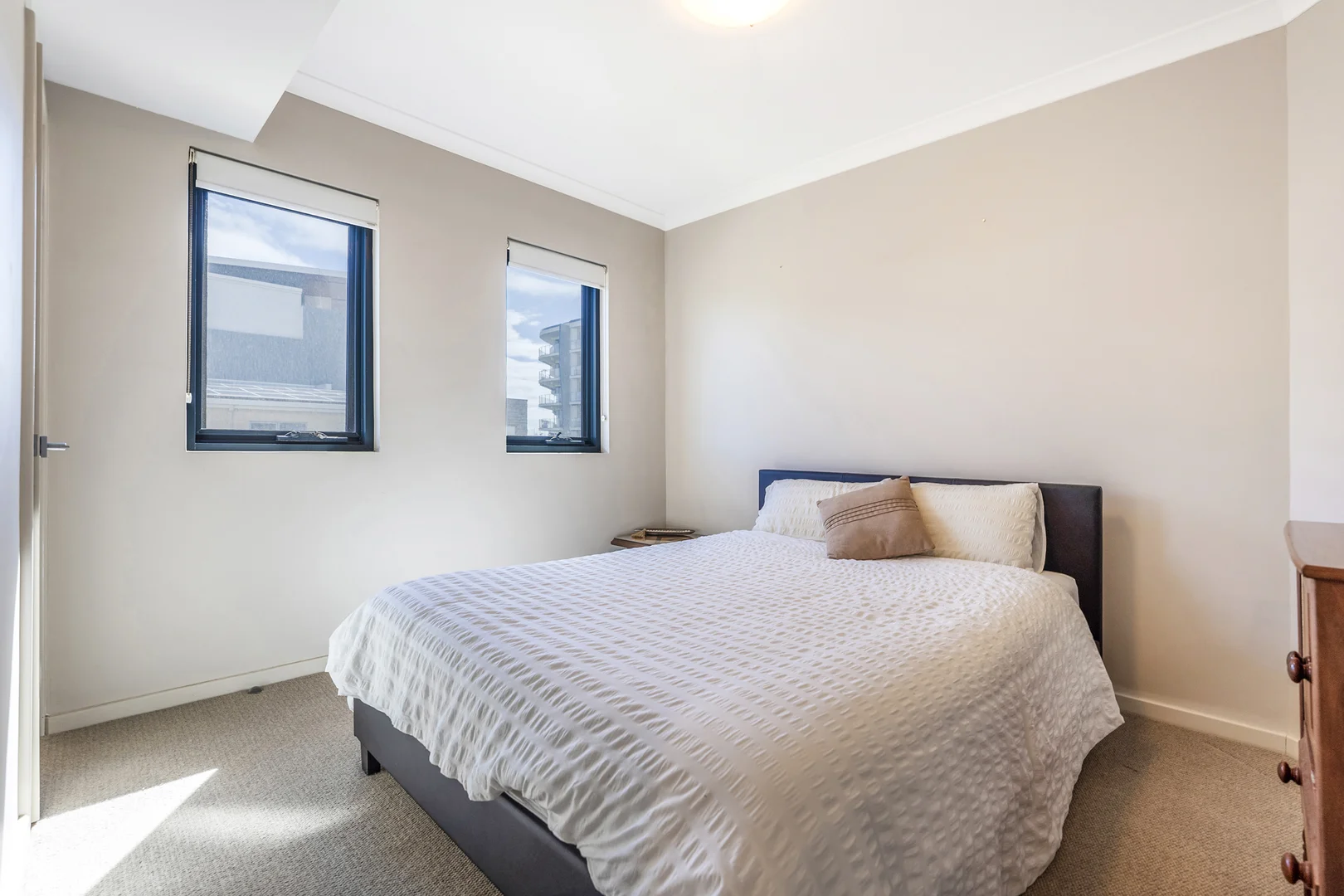 Additional image 12 of 3/16 Torcello Mews, Mandurah WA 6210