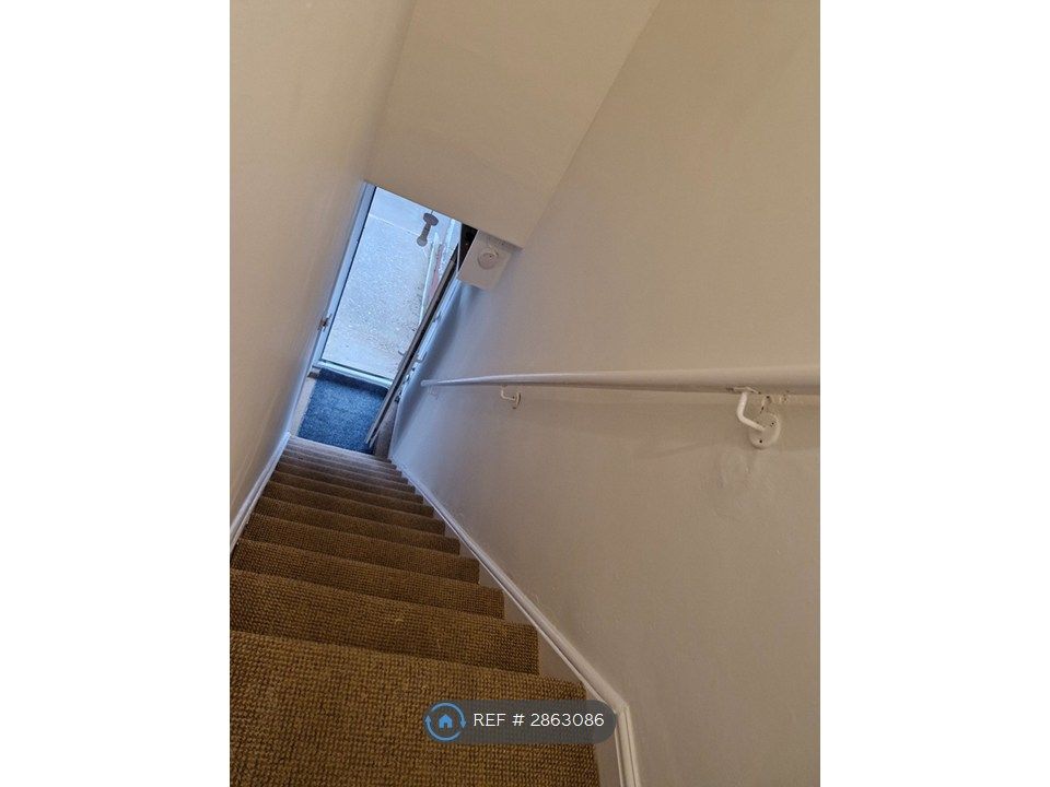 Additional image 8 of 2 bed terraced house to rentReliance House Sun Pier, Peterborough PE4