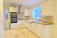 Additional image 4 of Coronation Crescent, Margate, CT9