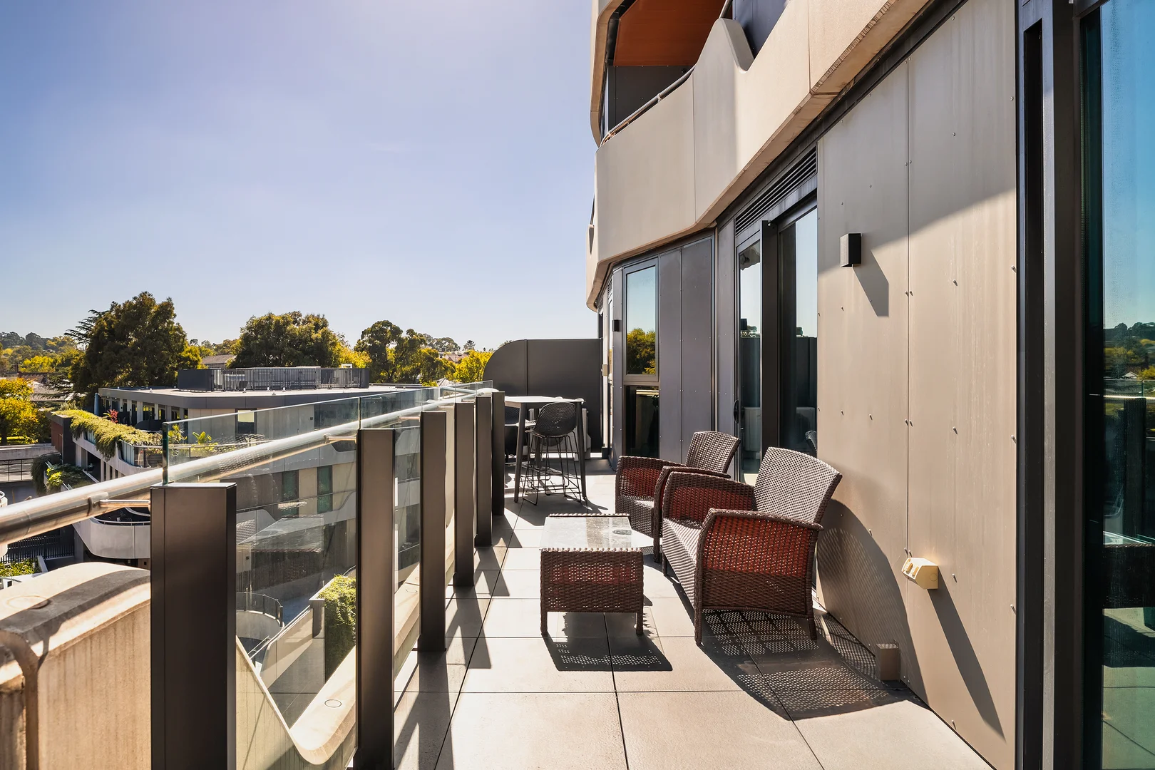 Additional image 2 of 301/35 Camberwell Road, Hawthorn East VIC 3123