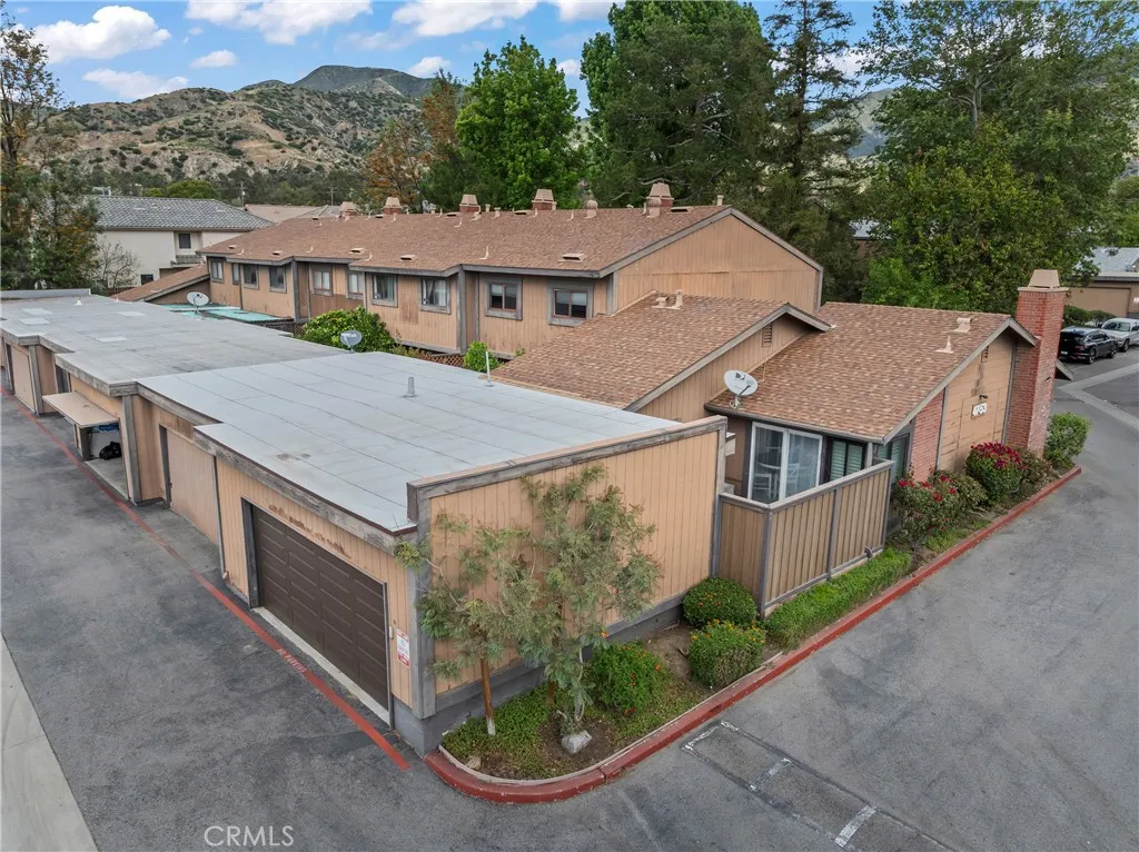 Additional image 3 of 14456 Foothill Blvd Unit 47, Sylmar, CA 91342